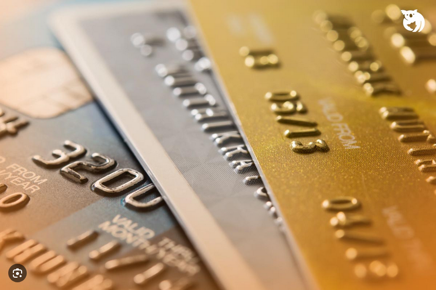 5 Keuntunga Kartu Kredit dan Debit Terbaru