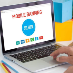 6 Cara Membuka Internet Banking yang Aman