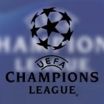 Kualifikasi Liga Champions Usai: Simak Rekap Hasil, Daftar Tim Lolos, dan Jadwal Undian Babak Grup