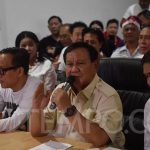 Sekjen Hipmi Nilai Prabowo Capres yang Miliki Orientasi pada Isu Ekonomi, Anies dan Ganjar Belum Jelas