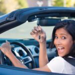 Auto insurance for low mileage