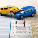 Affordable Auto Insurance