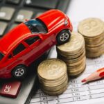 Auto Insurance Renewal Process